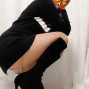 ヒメ日記 2026/01/08 11:01 投稿 みはる 即アポマダム～名古屋店～