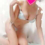 ヒメ日記 2026/01/10 21:41 投稿 みはる 即アポマダム～名古屋店～