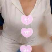 ヒメ日記 2026/01/11 02:11 投稿 みはる 即アポマダム～名古屋店～