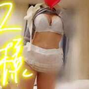 ヒメ日記 2026/01/12 22:55 投稿 みはる 即アポマダム～名古屋店～