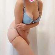 ヒメ日記 2026/01/13 09:45 投稿 みはる 即アポマダム～名古屋店～