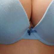 ヒメ日記 2026/01/13 15:41 投稿 みはる 即アポマダム～名古屋店～