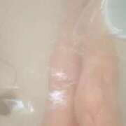 ヒメ日記 2026/01/15 07:44 投稿 みはる 即アポマダム～名古屋店～