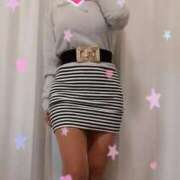 ヒメ日記 2026/01/15 10:41 投稿 みはる 即アポマダム～名古屋店～