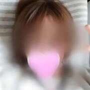 ヒメ日記 2026/01/15 13:30 投稿 みはる 即アポマダム～名古屋店～