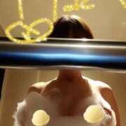 ヒメ日記 2026/01/16 17:01 投稿 みはる 即アポマダム～名古屋店～