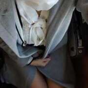 ヒメ日記 2026/01/17 11:01 投稿 みはる 即アポマダム～名古屋店～