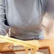 ヒメ日記 2026/01/18 15:51 投稿 みはる 即アポマダム～名古屋店～