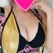 ヒメ日記 2026/01/18 19:01 投稿 みはる 即アポマダム～名古屋店～