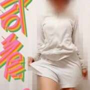 ヒメ日記 2026/01/19 01:11 投稿 みはる 即アポマダム～名古屋店～