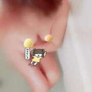 ヒメ日記 2026/01/19 07:41 投稿 みはる 即アポマダム～名古屋店～