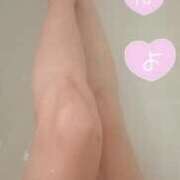 ヒメ日記 2026/01/22 07:41 投稿 みはる 即アポマダム～名古屋店～