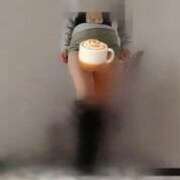 ヒメ日記 2026/01/22 12:01 投稿 みはる 即アポマダム～名古屋店～