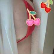 ヒメ日記 2026/01/22 16:30 投稿 みはる 即アポマダム～名古屋店～