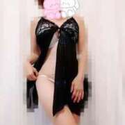 ヒメ日記 2026/01/23 09:28 投稿 みはる 即アポマダム～名古屋店～