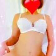 ヒメ日記 2026/01/23 12:30 投稿 みはる 即アポマダム～名古屋店～