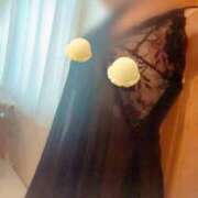 ヒメ日記 2026/01/23 15:11 投稿 みはる 即アポマダム～名古屋店～