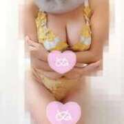 ヒメ日記 2026/01/24 10:06 投稿 みはる 即アポマダム～名古屋店～