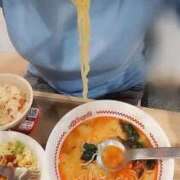 ヒメ日記 2026/01/25 13:11 投稿 みはる 即アポマダム～名古屋店～