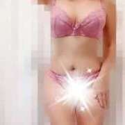 ヒメ日記 2026/01/26 08:21 投稿 みはる 即アポマダム～名古屋店～