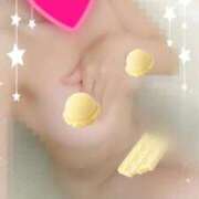 ヒメ日記 2026/01/27 07:31 投稿 みはる 即アポマダム～名古屋店～