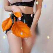 ヒメ日記 2026/01/27 14:21 投稿 みはる 即アポマダム～名古屋店～