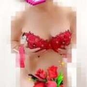 ヒメ日記 2026/01/28 09:29 投稿 みはる 即アポマダム～名古屋店～