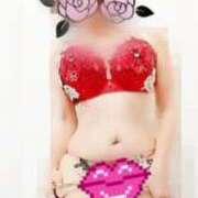 ヒメ日記 2026/01/28 22:46 投稿 みはる 即アポマダム～名古屋店～