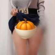 ヒメ日記 2026/01/29 10:54 投稿 みはる 即アポマダム～名古屋店～