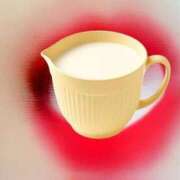 ヒメ日記 2026/01/29 13:41 投稿 みはる 即アポマダム～名古屋店～