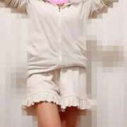 ヒメ日記 2026/01/29 20:51 投稿 みはる 即アポマダム～名古屋店～