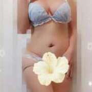 ヒメ日記 2026/01/30 09:01 投稿 みはる 即アポマダム～名古屋店～