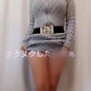 ヒメ日記 2026/01/30 09:25 投稿 みはる 即アポマダム～名古屋店～