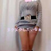 ヒメ日記 2026/01/30 15:14 投稿 みはる 即アポマダム～名古屋店～