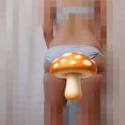 ヒメ日記 2026/01/30 23:36 投稿 みはる 即アポマダム～名古屋店～