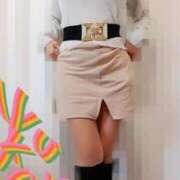 ヒメ日記 2026/01/31 10:41 投稿 みはる 即アポマダム～名古屋店～