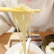 ヒメ日記 2026/02/01 15:41 投稿 みはる 即アポマダム～名古屋店～