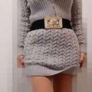 ヒメ日記 2026/02/02 11:51 投稿 みはる 即アポマダム～名古屋店～