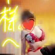 ヒメ日記 2026/02/02 22:41 投稿 みはる 即アポマダム～名古屋店～