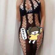 ヒメ日記 2026/02/03 12:21 投稿 みはる 即アポマダム～名古屋店～