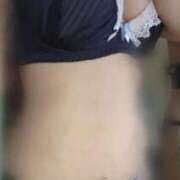 ヒメ日記 2026/02/03 13:41 投稿 みはる 即アポマダム～名古屋店～