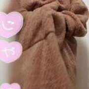 ヒメ日記 2026/02/03 21:21 投稿 みはる 即アポマダム～名古屋店～