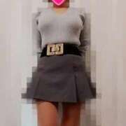 ヒメ日記 2026/02/05 10:01 投稿 みはる 即アポマダム～名古屋店～