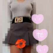 ヒメ日記 2026/02/05 11:51 投稿 みはる 即アポマダム～名古屋店～