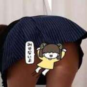 ヒメ日記 2026/02/06 11:32 投稿 みはる 即アポマダム～名古屋店～