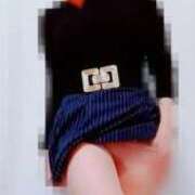 ヒメ日記 2026/02/06 14:21 投稿 みはる 即アポマダム～名古屋店～