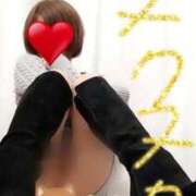 ヒメ日記 2026/02/07 10:41 投稿 みはる 即アポマダム～名古屋店～