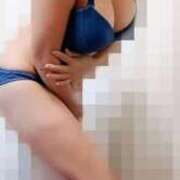 ヒメ日記 2026/02/08 08:45 投稿 みはる 即アポマダム～名古屋店～