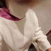 ヒメ日記 2026/02/08 14:51 投稿 みはる 即アポマダム～名古屋店～