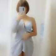 ヒメ日記 2026/02/08 20:30 投稿 みはる 即アポマダム～名古屋店～